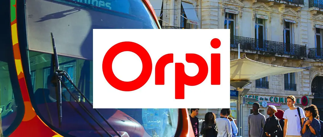 Lancement de l’Institut ORPI-MBS pour accompagner et former un réseau de 1300 agences immobilières et 7000 collaborateurs