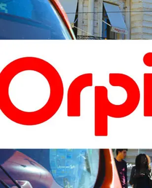 Lancement de l'Institut ORPI-MBS pour accompagner et former un réseau de 1300 agences immobilières et 7000 collaborateurs