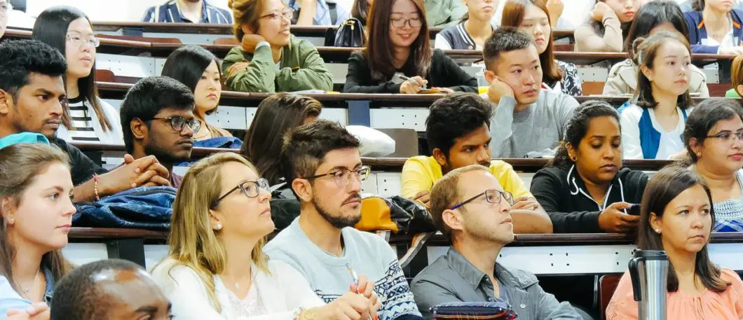 New – Montpellier Business School opens its Master of Science in Lean Operations Management
