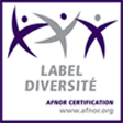 Accréditations & Labels