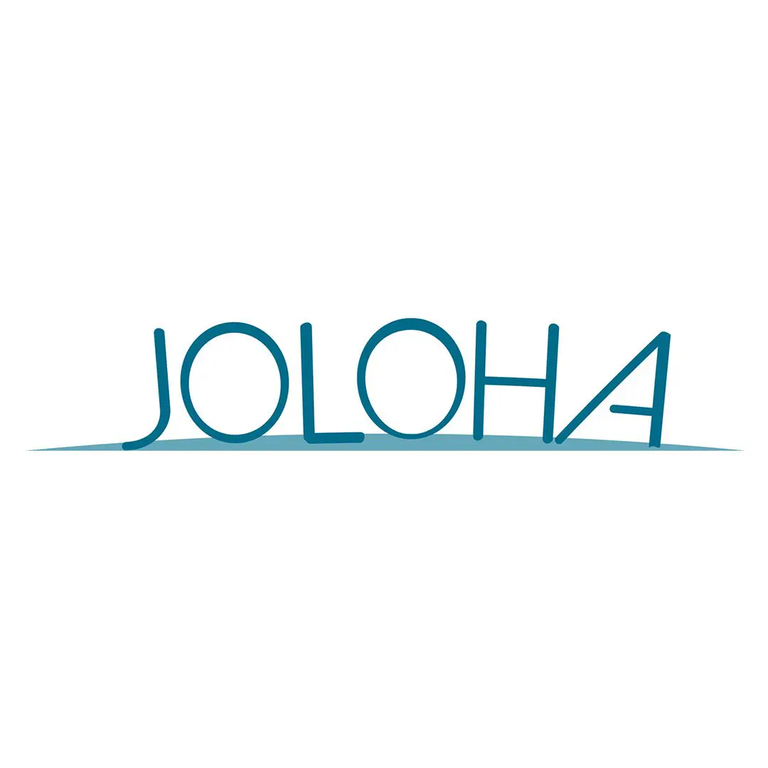 10_Joloha