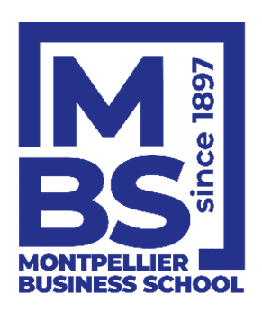logo mbs