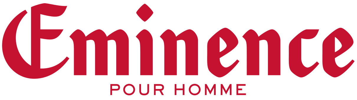 logo eminence