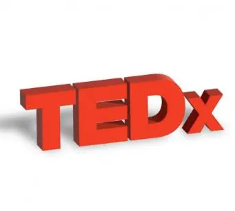 Tedx Montpellier BS