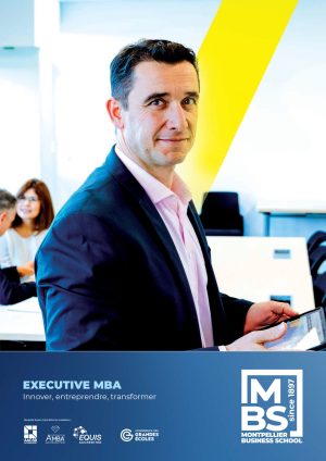 MBS_Executive_MBA_FR_2021-09-1