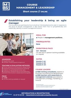 MBS_Management_leadership_EN_2021-09-1