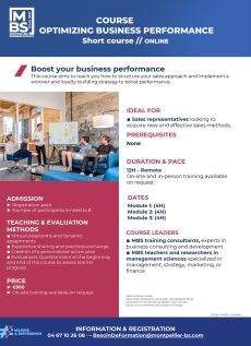 MBS_Optimizing_Business_Performance_EN_2021-09-1