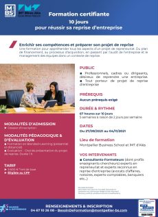 MBS_Reprise_entreprise_FR-2021-09-1